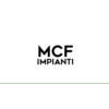 MCF IMPIANTI S.R.L.