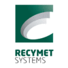 RECYMET SYSTEMS S.L.