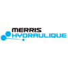 MERRIS HYDRAULIQUE