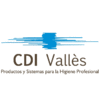 CDI VALLÈS S.L
