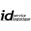 ID SERVICE & LOGISTIQUE