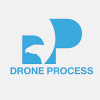 DRONE PROCESS