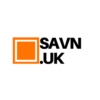 SAVN. UK LTD