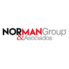 NORMAN GROUP & ASOCIADOS