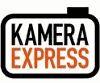 KAMERA EXPRESS