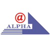 SHANGHAI ALPHA MACHINERY CO., LTD.