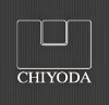 CHIYODA