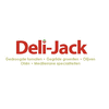 DELI-JACK