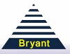 BRYANTS PLASTICS LTD
