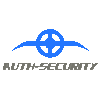 AUTH-SECURITY CON., LTD