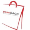 PEARLBAGS