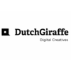 DUTCHGIRAFFE DIGITAL CREATIVES