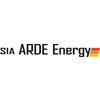 ARDE ENERGY