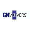 GNMOVERS LIMITED
