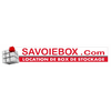 SAVOIE BOX