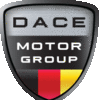 DACE MOTOR COMPANY LTD