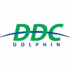 DDC DOLPHIN LTD
