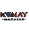 KONAY MACHINE