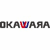 OKAWARA MFG. CO., LTD.
