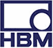 HBM TEST AND MEASUREMENT GMBH