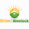 ORTON & WENLOCK