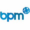 BPM-PACK LLC