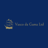VASCO DA GAMA LTD