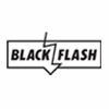 BLACK FLASH ARCHERY GMBH