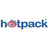 HOTPACK PACKAGING INDUSTRIES LLC