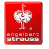 ENGELBERT STRAUSS LTD.