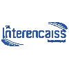 INTERENCAISS