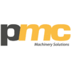 PMC MACHINERY SOLUTIONS S.R.O.