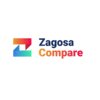ZAGOSA COMPARE