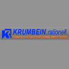KRUMBEIN RATIONELL GMBH & CO. KG