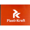 PLAST-KRAFT