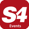 S4EVENTS BV