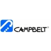 CAMPBELT S.A.