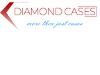 DIAMOND-CASES MARIO SCHMITT