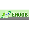 SHANGHAI EHOO BIOTECHNOLOGY CO., LTD