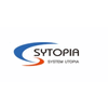 SYTOPIA CO.,LTD
