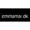EMMAMAI.DK