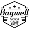 BAGWELL MOTORCYCLE PARTS