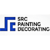 SRC PAINTING AND DECORATING SERVICES
