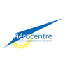 AEROCENTRE - CLUSTER ENTREPRISES REGION CENTRE
