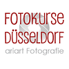FOTOKURSE DÜSSELDORF -ARIART FOTOGRAFIE