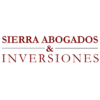 SIERRA ABOGADOS & INVERSIONES