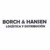 BORCH & HANSEN