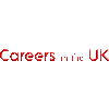 CAREERS IN THE UK