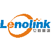 LENOLINK TELECOMMUNICATION CO.,LTD.
