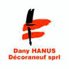 DECORANEUF DANY HANUS
